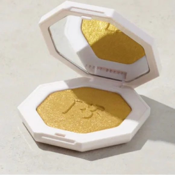 Fenty Beauty Makeup Bnib Fenty Beauty Byrihanna Trophy Wife